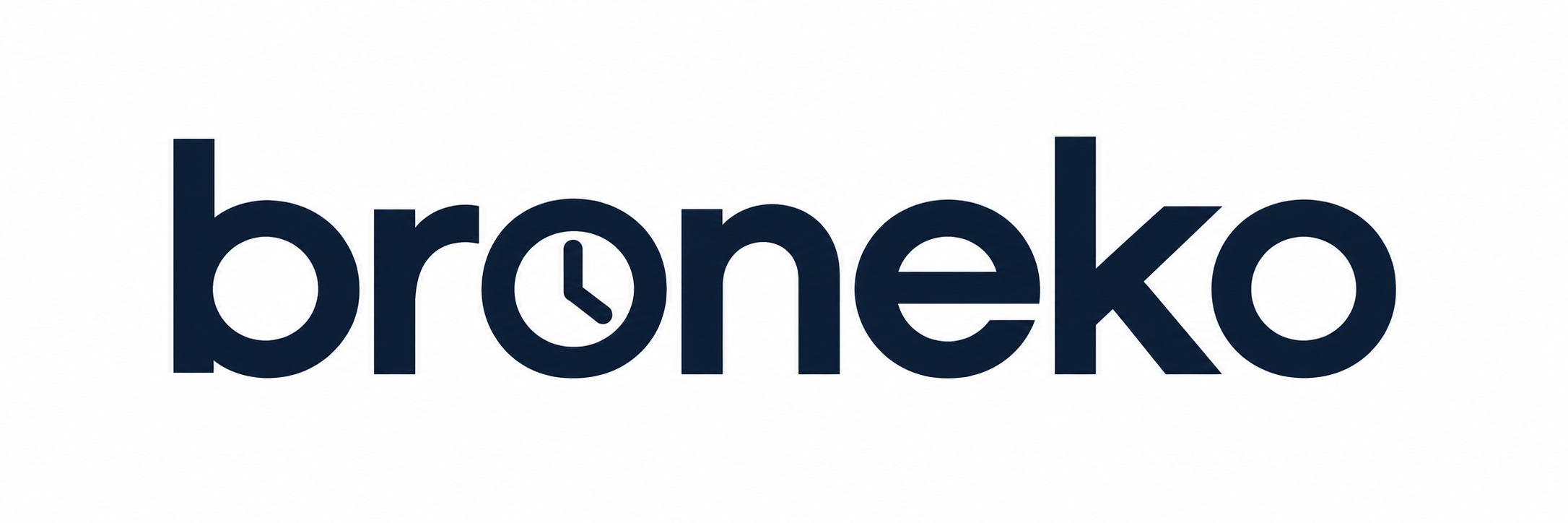 Broneko